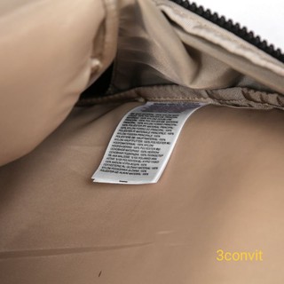 Balo laptop TNF Kaban 2.0