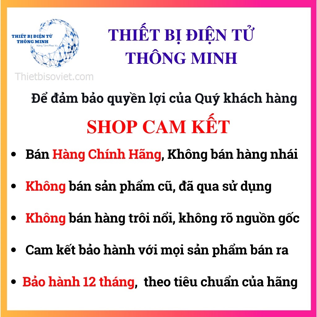 Loa hộp 30W TOA BS-1030B