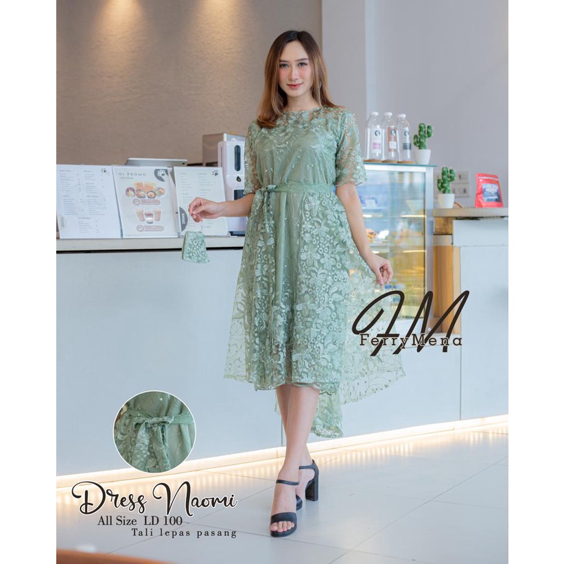 Váy Tuổi Teen | Váy Hiện Đại | Váy Gạch Mới Nhất | Đầm Thời Trang Hàn Quốc Xinh Xắn | Váy Giáng Sinh / Váy Dự Tiệc
