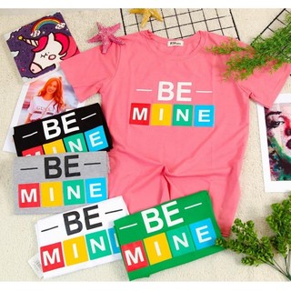 Áo thun nữ 979 phom vừa co giãn mịn mát