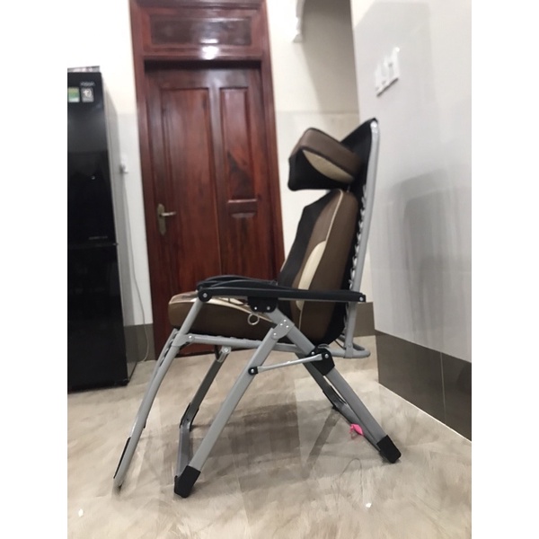 Đệm Massage Hàn Quốc Nhập KHẩu-Bảo hành 5 năm chính hãng