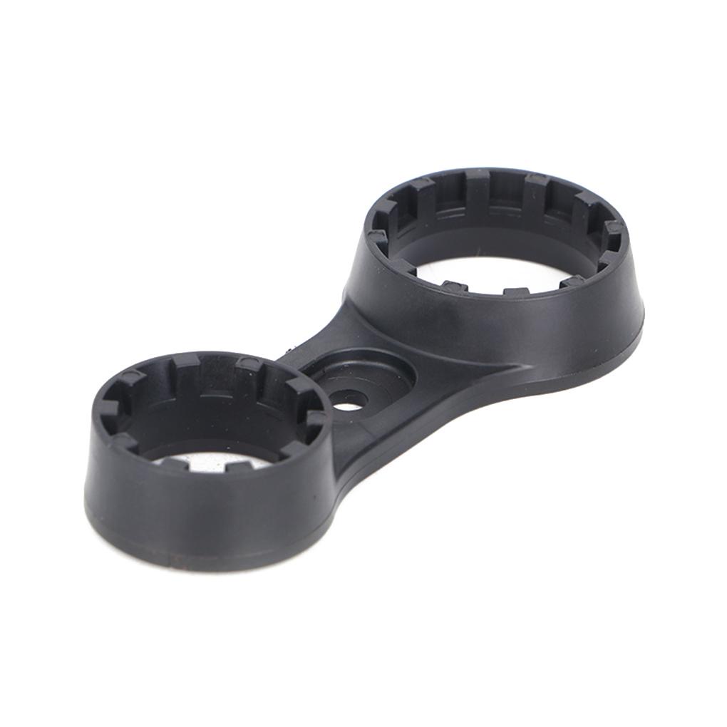 Cờ Lê Tháo Phuộc Trước Xe Đạp Leo Núi XCT / XCM / XCR SR SUNTOUR