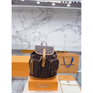 Balo LV cao cấp 2022