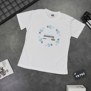 Áo Cầu Lông VNB Nữ - mã 793
