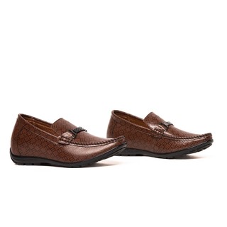 [ 6CM ] Giày Cao Nam T&TRA T83 NS