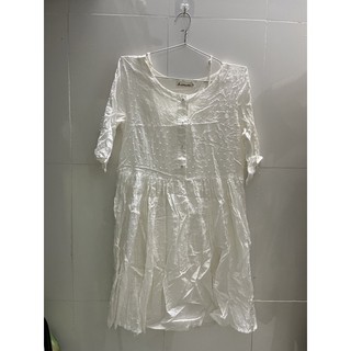 pass váy dưới chăm ka
