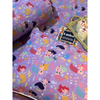 BỘ DRAP THUN SIÊU LẠNH LỤA LATICO THÁI LAN CAO CẤP MỚI (ÔM KHOÁ KÉO)