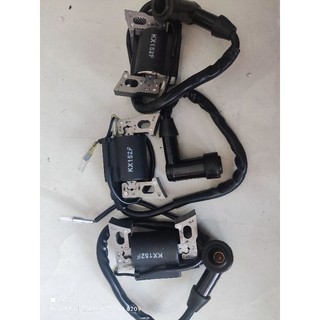 Mobil lửa, IC lửa máy bơm nước gx100 gx110 152f 2.5hp
