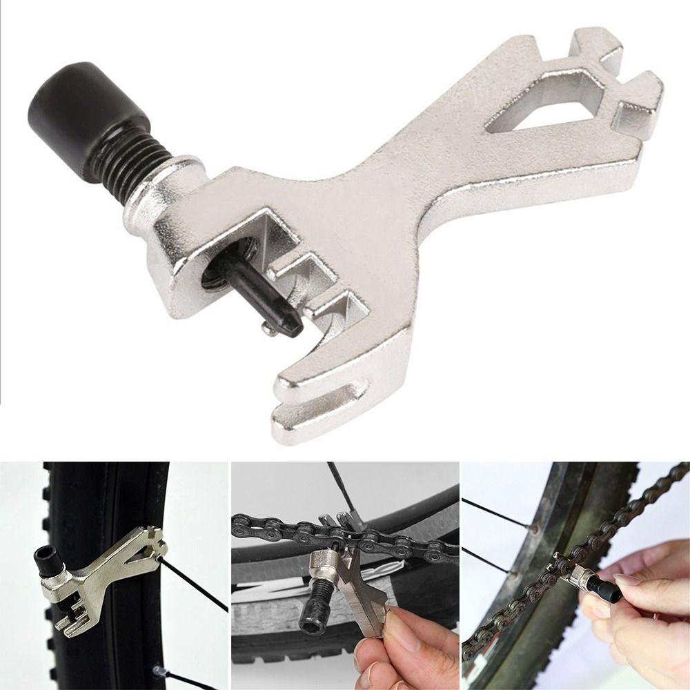 Dụng Cụ Tháo Xích Xe Đạp Leo Núi SHOUKEY Chuyên Dụng