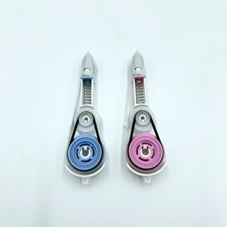 Ruột bút xóa kéo double a ctr a065r1