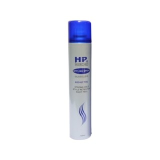 Keo xịt tóc HP 420ml