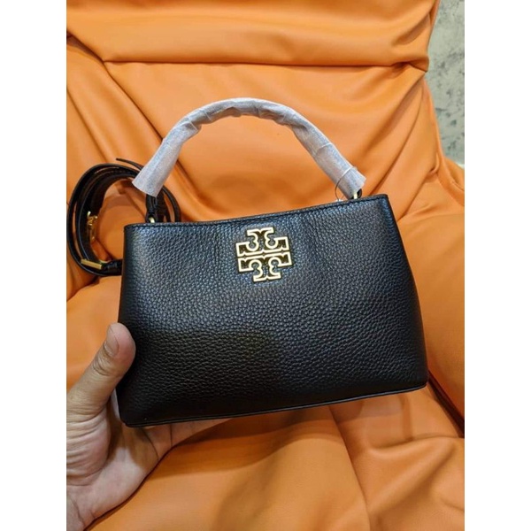 Túi tory da that xịn đét