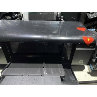 Máy in màu epson l805 cũ