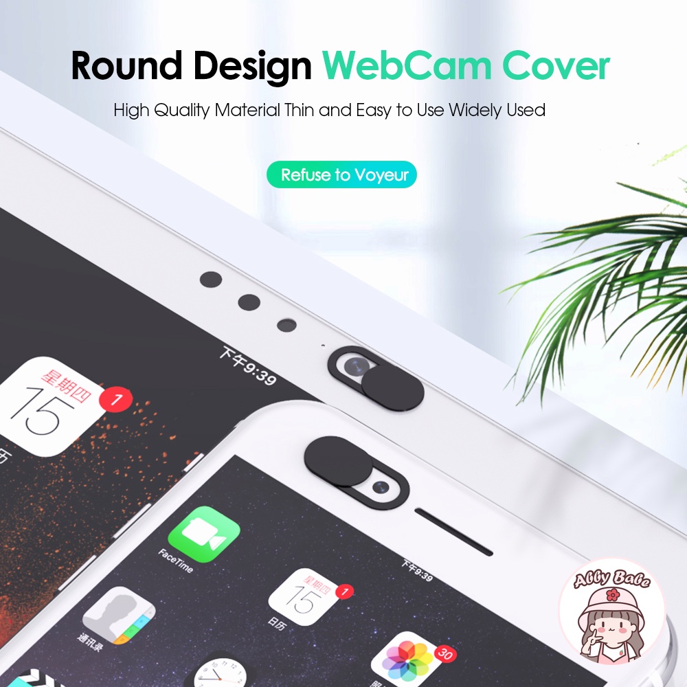 Miếng Dán Từ Tính Bằng Nhựa PC Bảo Vệ Riêng Tư Cho IP 14 13 12 11 Pro Max X XS XR 8 7 Plus