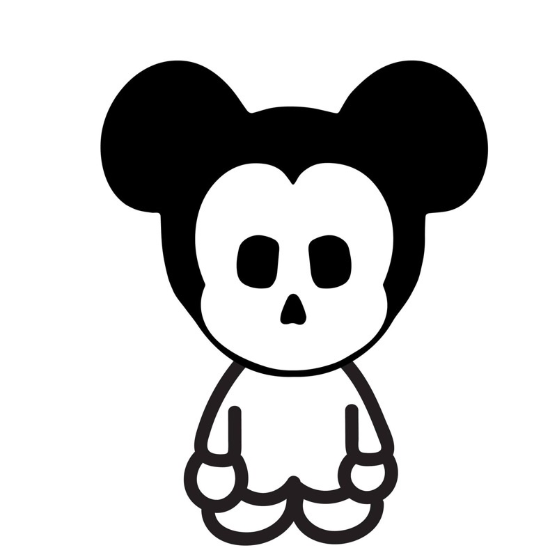 LOGO VIETGANGZ KIDS  DÁN - XE ĐẠP- XE MÁY - GƯƠNG- TỦ-LAPTOP-VALI..v..vcm