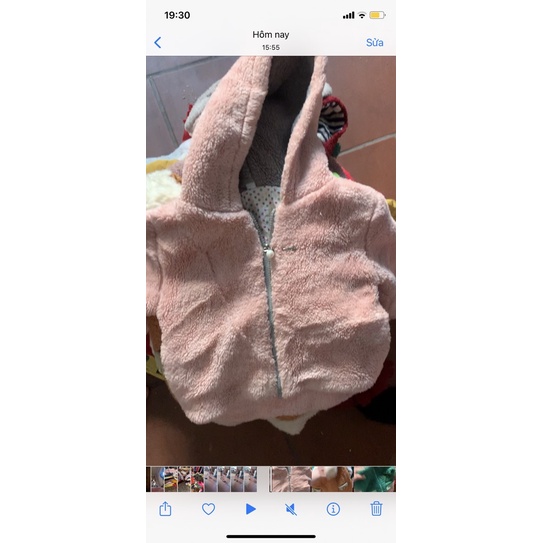gi-lê len chọn live 39k