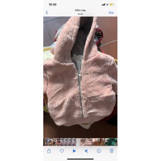 Gi-lê len chọn live 39k
