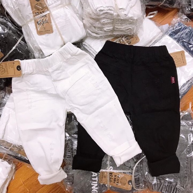 Áo Dài Bé Trai ,ao dai tet hang thiet ke op nguc