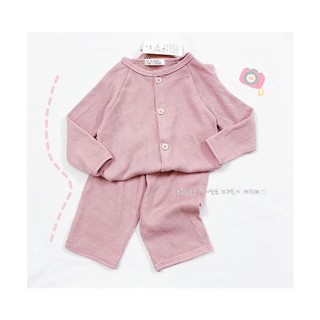 Set 2 bộ hồng hoa dành cho bé