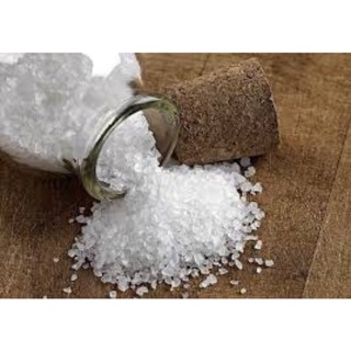 1kg phèn chua nguyên chất dạng hạt