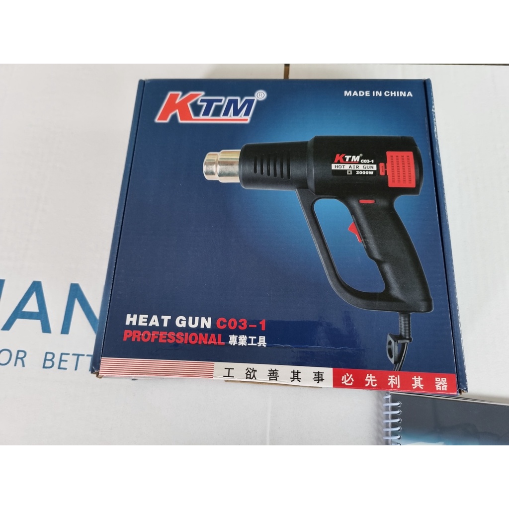 Dụng cụ dán phim