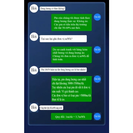 Chuyên dùng cho máy khoan đèn pin siêu sáng  bộ 02 viên pin sạc lithium 18650 dung lượng 3000 mAh 3,7 v đầu phẳng