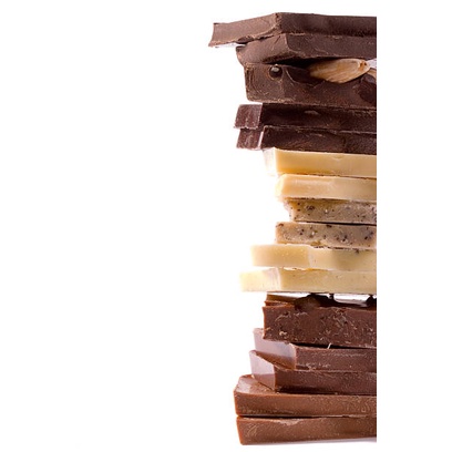 TÚI SOCOLA ĐEN 50% COCOA VUÔNG Choczero DARK CHOCOLATE SQUARES, KHÔNG ĐƯỜNG, ĂN KIÊNG Keto, Non GMO, Gluten Free, 100g