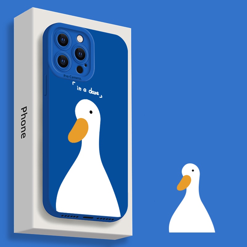 Ốp Điện Thoại TPU Dẻo Màu Đen Trong Suốt Họa Tiết Cô Gái Độc Đáo Cho IPhone 14 13 12 11 Pro Max 8 7 Plus X XR XS