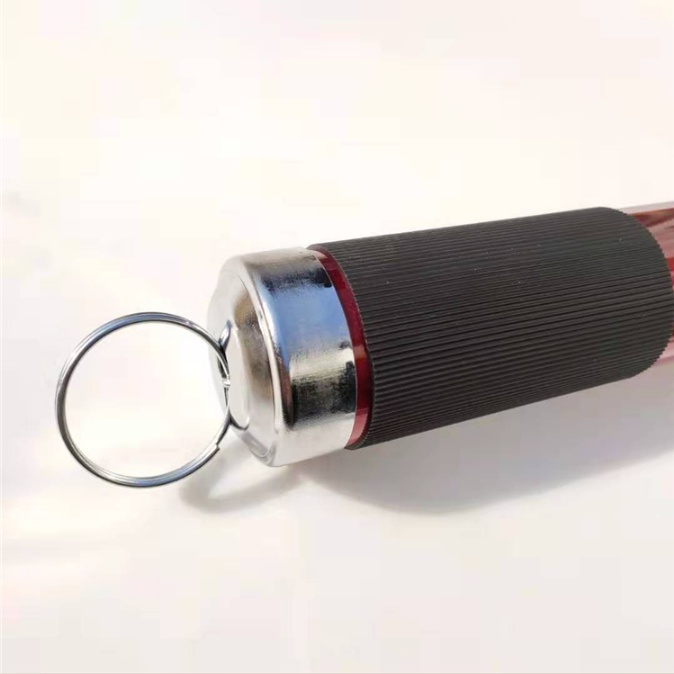 Bơm mỡ hơi cầm tay 900CC chuyên dùng cho mỡ sâu hoặc mỡ nhồi chất liệu thép độ bền cao, áp suất bơm mạnh mẽ