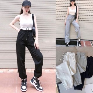 Quần bom bigsize