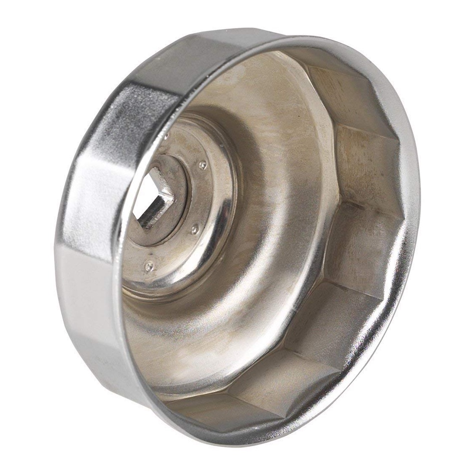 Cảo mở lọc nhớt, bát mở lọc CHÍNH XÁC theo xe Mazda 2_3_6_CX5, Suzuki XL7