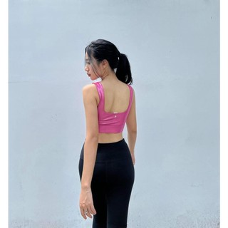 Quần legging xuất xịn