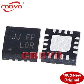 5 mảnh 100% new rt8202mgqw rt8202mhzqw rt8202m qfn-16