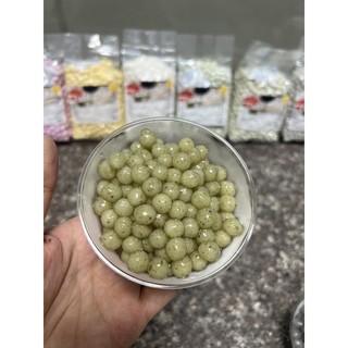 Trân châu dẻo ( mochi ) 2kg5