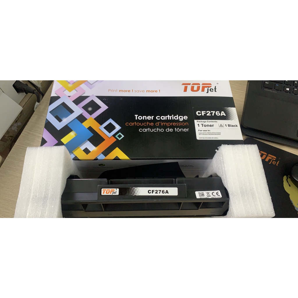 Hộp mực CRG 057 dùng cho Canon LBP 220 / 223dw/ 226dw / LBP228x / MF440 / Mf 443dw / MF445dw/ MF449x có chip