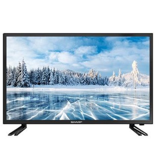 Android Tivi Sharp HD 32 inch 2T-C32DE2X