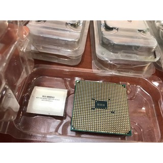 cpu amd X4 840 4 nhân thực FM2+