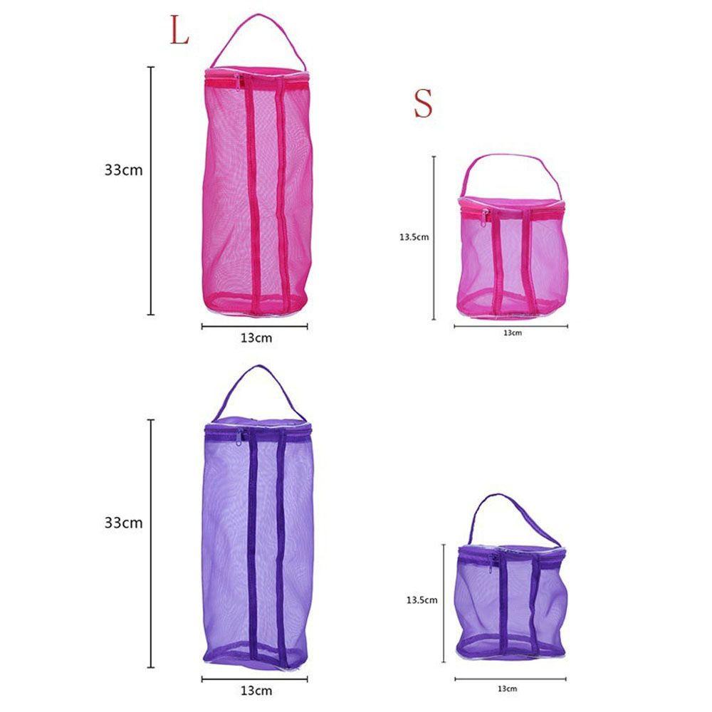 Túi Lưới Đựng Dụng Cụ May Vá Thủ Công