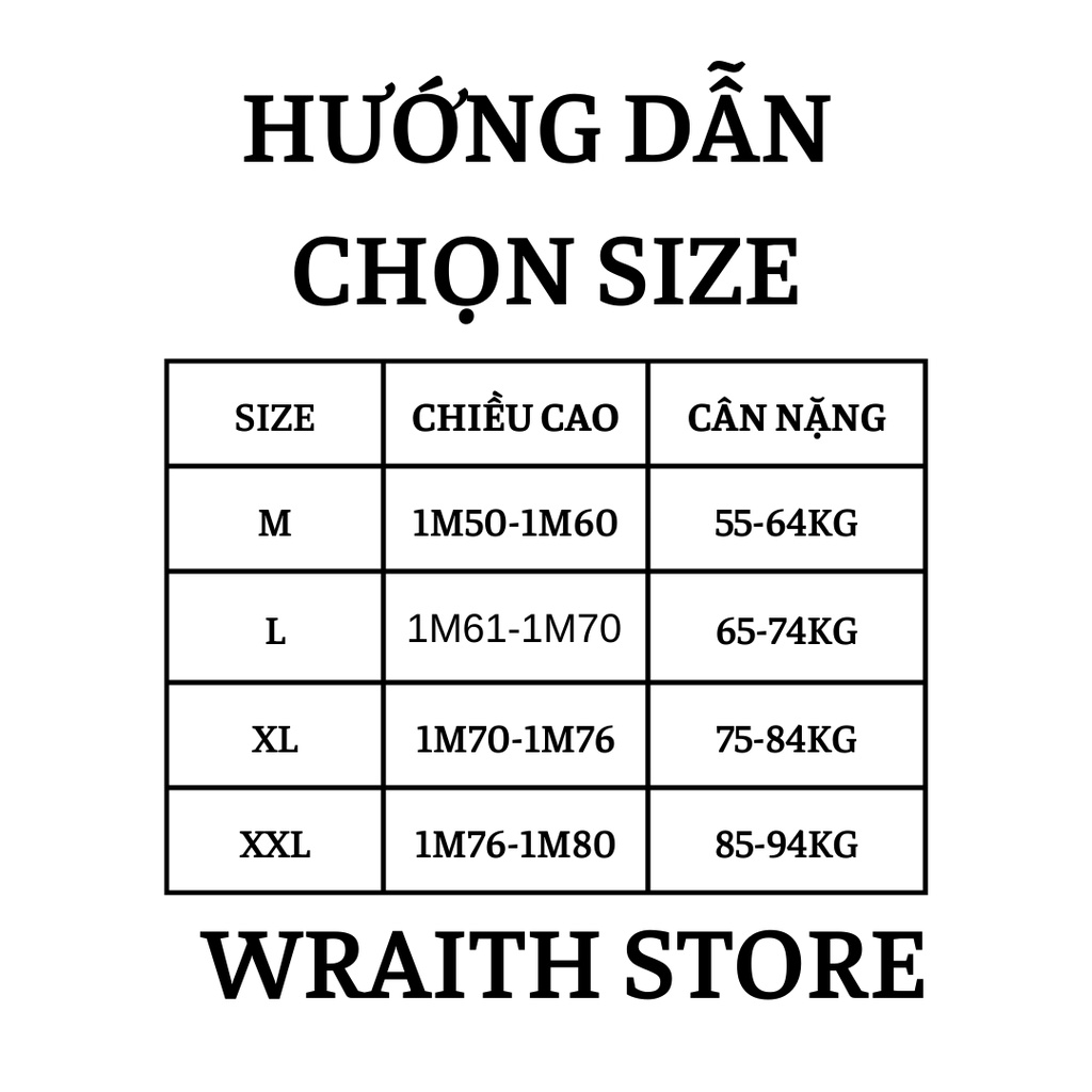 Áo polo nam họa tiết Saigonese chất thoáng khí thoải mái vải cotton trơn BASIC.