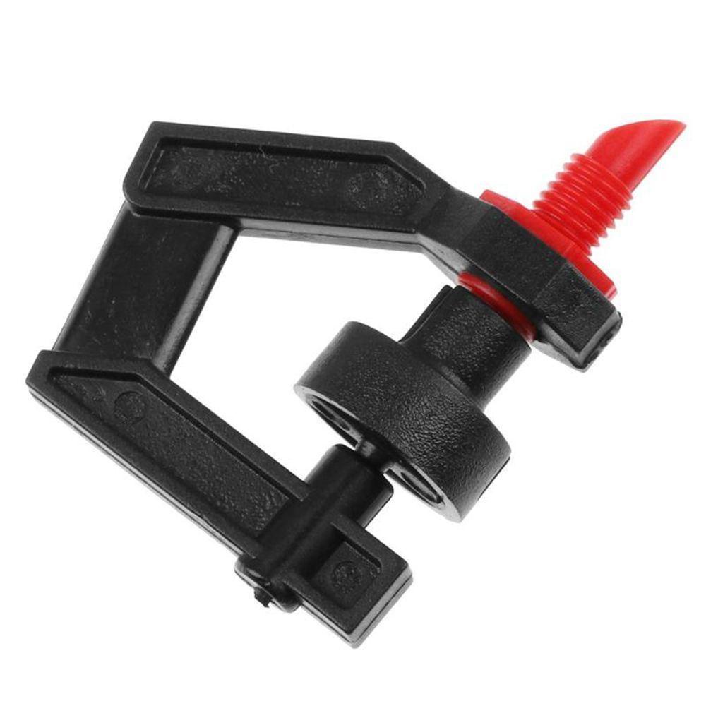 Vòi Phun Nước Tưới Vườn Tiết Kiệm Nước