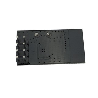 Module Thu Phát Sóng RF Không Dây NRF24L01