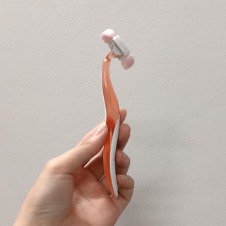Dao cạo 5 lưỡi BIC Soleil