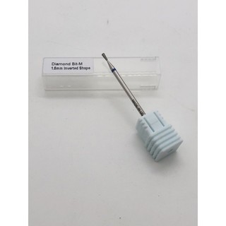 Đầu mỹ Mài Da Ẩn  Nail (lẻ 1 chiếc)