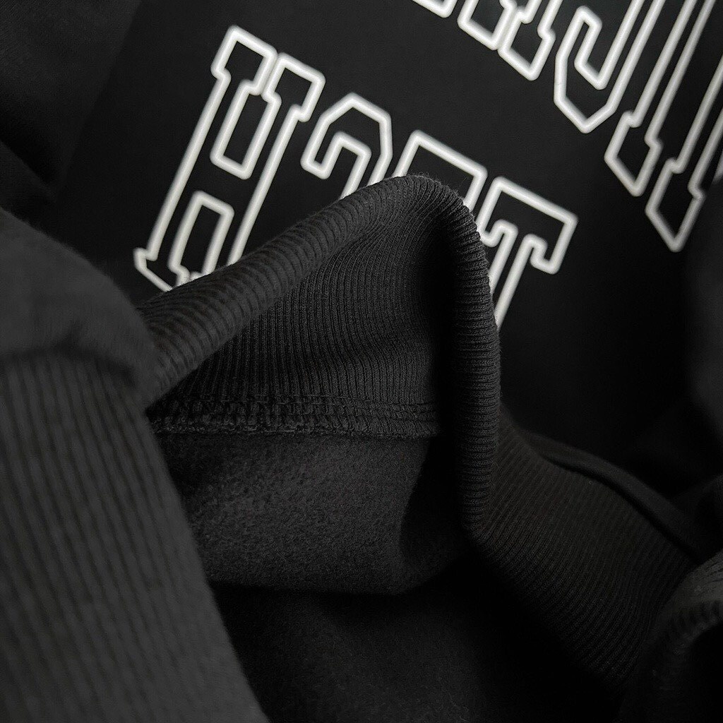 Áo sweater nam nữ vải nỉ mềm mịn form đẹp,ko ưng trả hàng hoàn tiền