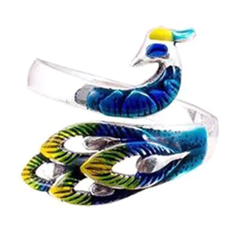 Zone Dụng Cụ Hỗ Trợ Đan Len Có Thể Điều Chỉnh