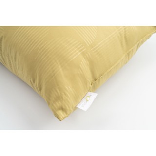 Ruột gối Studio One Compact Pillow 48x74cm, 1 cái (Giao màu ngẫu nhiên)