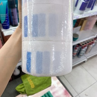 Giấy quấn cổ dành cho salon cắt tóc 1 lốc 5 cuộn