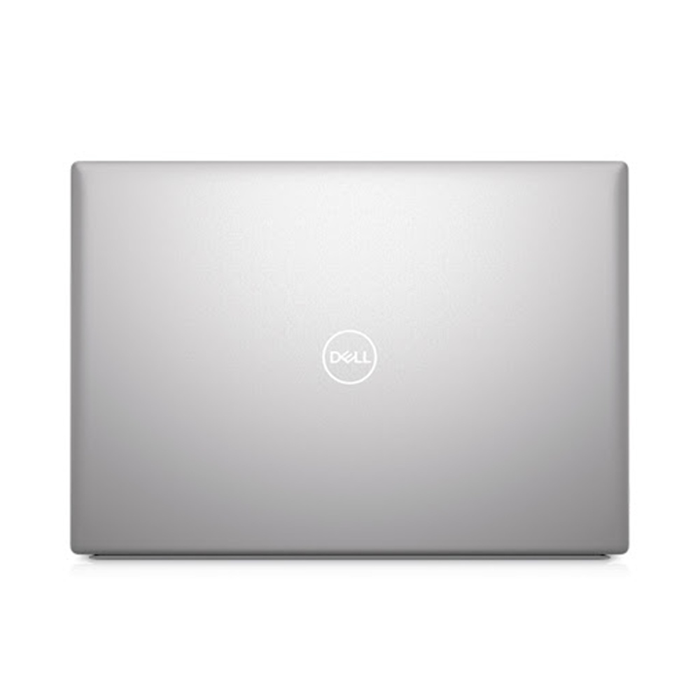 Máy tính xách tay/ Laptop Dell Inspiron 5620 INS16 (P1WKN) (i5-1235U) (Bạc) - Bảo hành 12 tháng