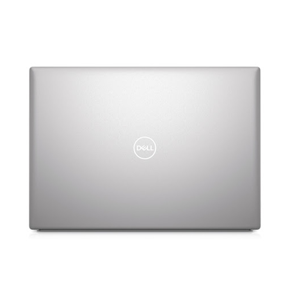 Máy tính xách tay/ Laptop Dell Inspiron 5620 INS16 (P1WKN) (i5-1235U) (Bạc) - Bảo hành 12 tháng