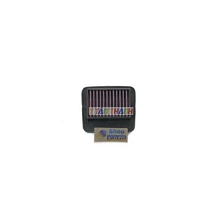 Lọc Gió Độ Exciter 135 MS3396